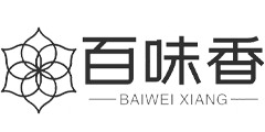 Ninghai Baiweixiang Bean Products Co., Ltd.