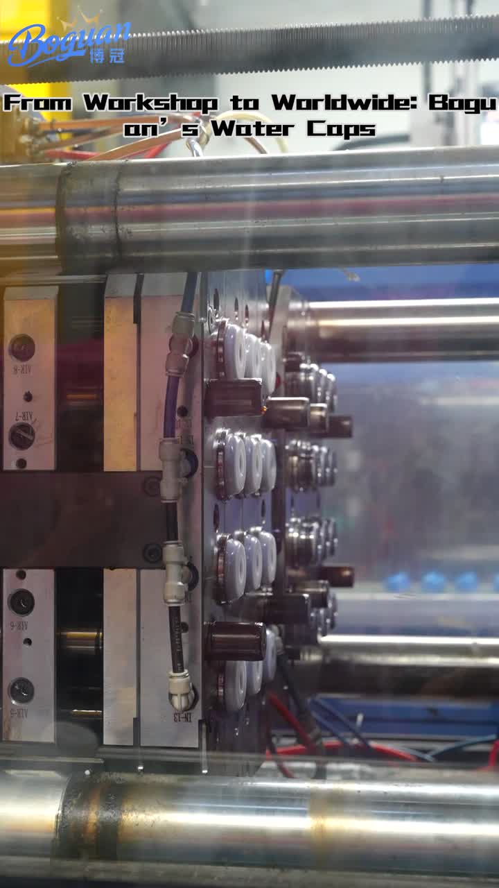 ee321321c9cd2adc28599ee17db37424