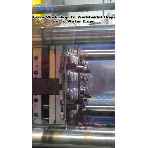 ee321321c9cd2adc28599ee17db37424