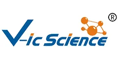 Vic Science