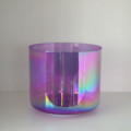 HF Factory Wholesale Crystal Singing Bowls for Sound Healing and Meditation1