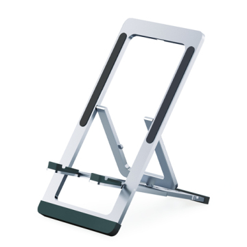 Card style Phone Stand