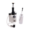 VIKTEC Brake Clutch Bleeding System 3L Fluid Tool1