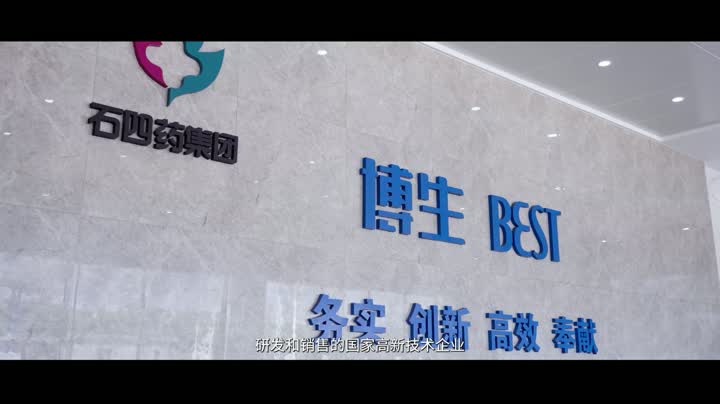 سدادة مطاطية