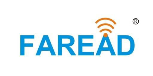Faread Technology Co.,Ltd