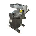 Small Hammer Mill Flour and Feed Mill Equipment1