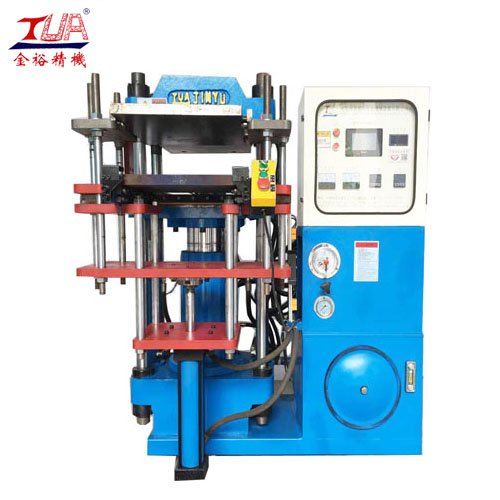 silicone wristband making machine, bracelet making machine