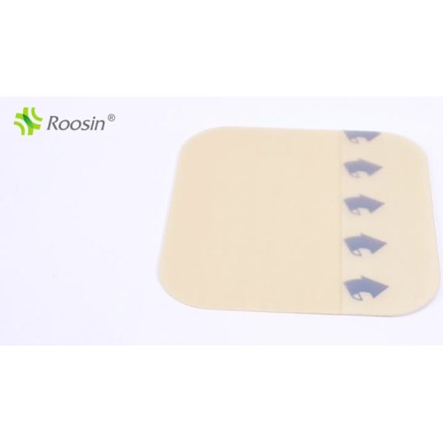 Drussage hydrocolloïde2