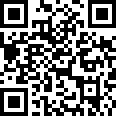 http://ro.youjinfoodpack.com