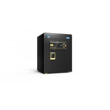 Top 10 Most Popular Chinese Office Fingerprint Safe Box Brands