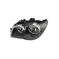 100% Brand New Fiat Palio Headlights Parts1