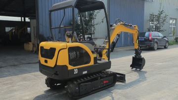 3ton