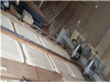 Zhangzhou Pingxin Wood Co., Limited