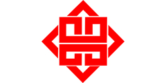 Dongguan meiding Industrial Co.，Ltd.