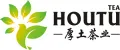 shengzhou HOutu tea CO,.LTD