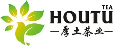 shengzhou HOutu tea CO,.LTD