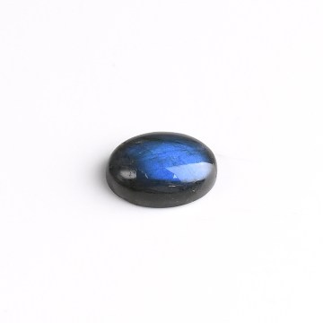 Labradorite-QF0001