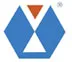 Shandong Minglong Construction Machinery Co.,Ltd