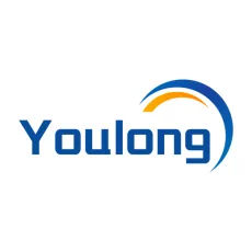 Henan Youlong Petroleum Engineering Technology Co.,Ltd