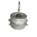 YDK Single-phase Capacitor-run Asynchronous Motor for Outdoor Air Condition/Fan1