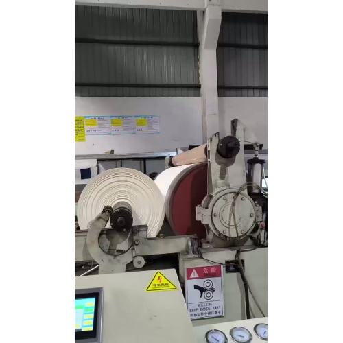 coating Machine 10