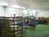 Chenghai Botai Toys Co.,Ltd