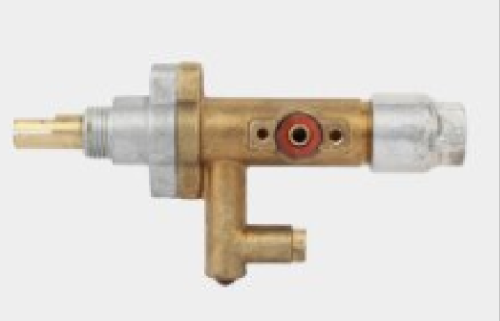 High-Performance Valve and American-Style Fitting Series Empowers Global Fluid Control Industry