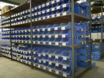 Adekom(Asia Pacific)Limited