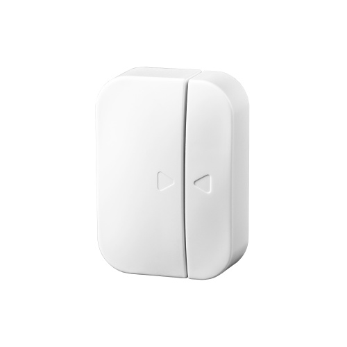 窗户警报传感器如何工作？