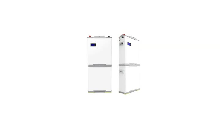 Lithium Batteries-2
