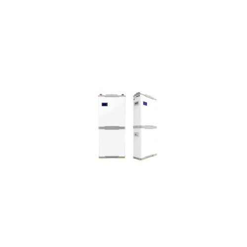 Lithium Batteries-2