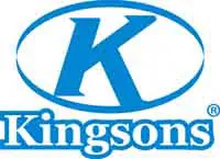 Guangzhou kingsons leather product co.,ltd.