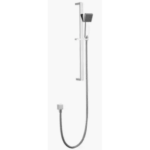 Are Square Concealed Shower Set Good