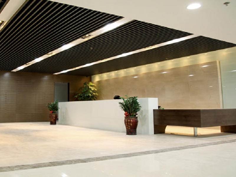 Jiangmen Liangtu Photoelectric Technology Co., Ltd.