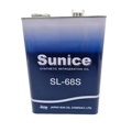 Hot Selling FL-68S Screw Compressor Lubricating Oil for Refrigeration Systems1