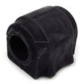 Front Stabilizer Bar Bushing 9L3Z5484B for Ford F-150 2009-2014 3.5L 5.0L 6.2L1