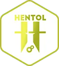 JIANGYIN HENTOL NEW MATERIAL CO.,LIMITED