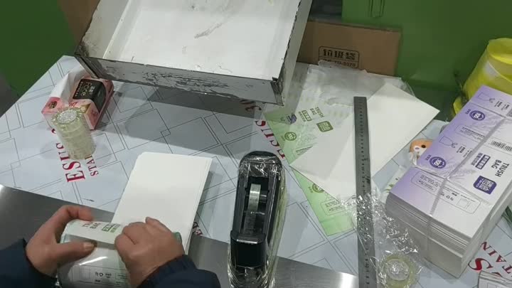 Как мы обеспечиваем ваш успех