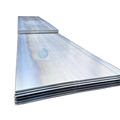 High-Quality Hot-Rolled DX51D Galvanized Steel Sheets: Compliant with ASTM and ASI Standards1