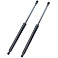 CITROeN C5 Spring Rear Trunk Support Rod - Engine Cover Hydraulic Gas Spring1