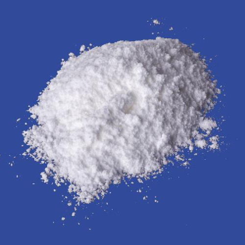 5-Methyl-7-Methoxy Isoflavone Powder