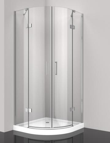 lift and drop hinge