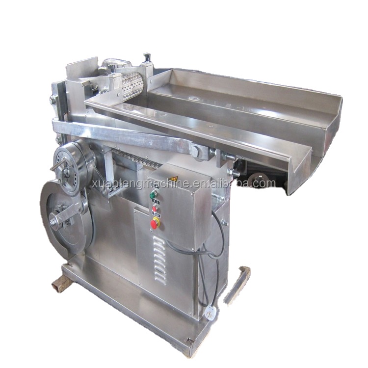 List of Top 10 Chinese Electric Cutter Brands with High Acclaim