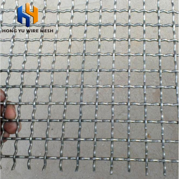 Top 10 Most Popular Chinese Black Metal Mesh Brands