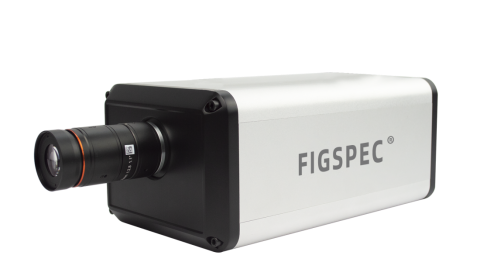 哪種高光譜攝像頭最適合細胞活動監測？