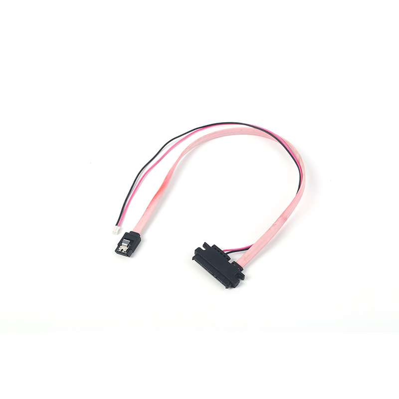 Az iroda hatékonyságának fellendítése: USB és hálózati kábel kiválasztása és használata