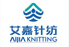 Changshu Aijia Knitting Products