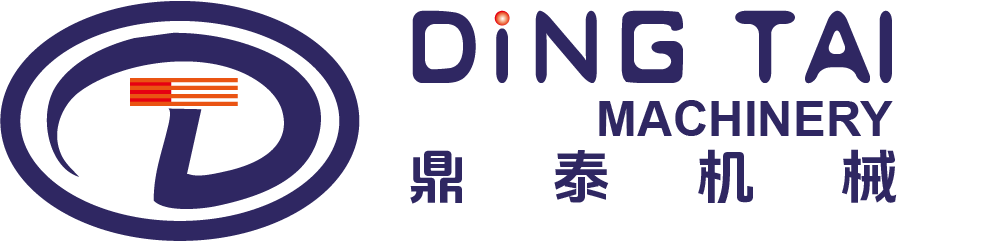 Suzhou dingtai precision machinery Co.,Ltd