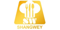 SHANGWEY