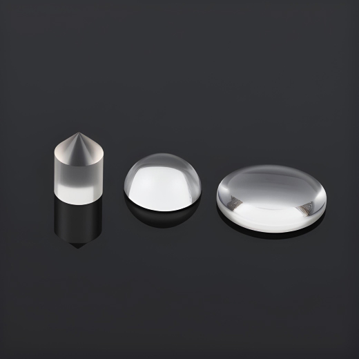 Shanghai Xuanlei Optical Technology Co., Ltd.